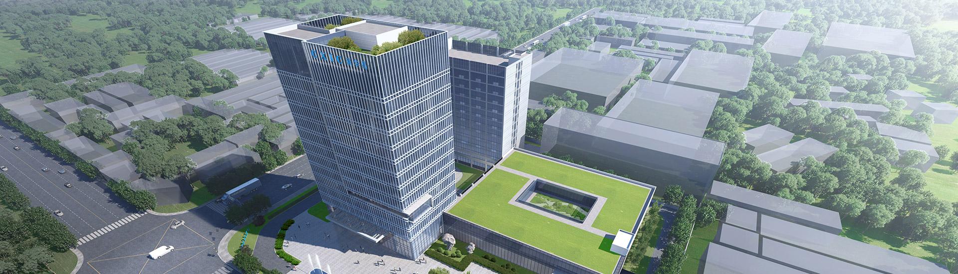 15vip太阳集团(中国)股份有限公司-suncitygroup