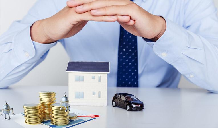 15vip太阳集团(中国)股份有限公司-suncitygroup