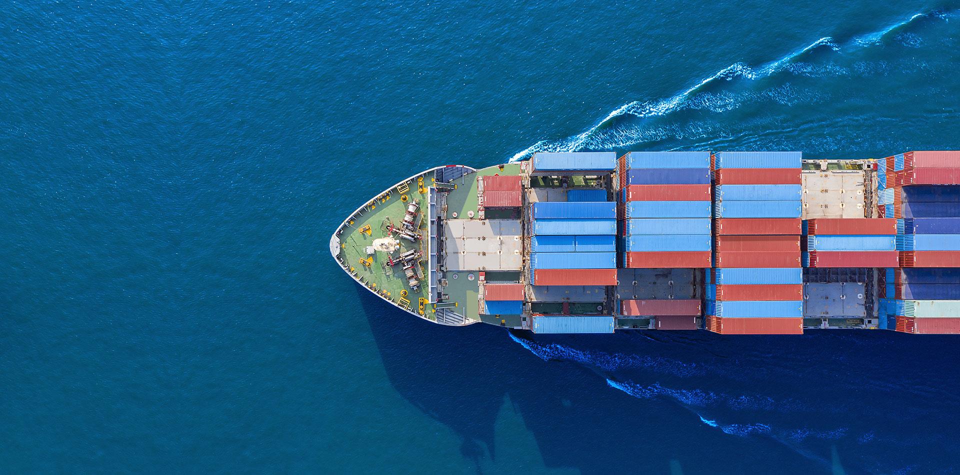 常州15vip太阳集团国际集装箱有限公司