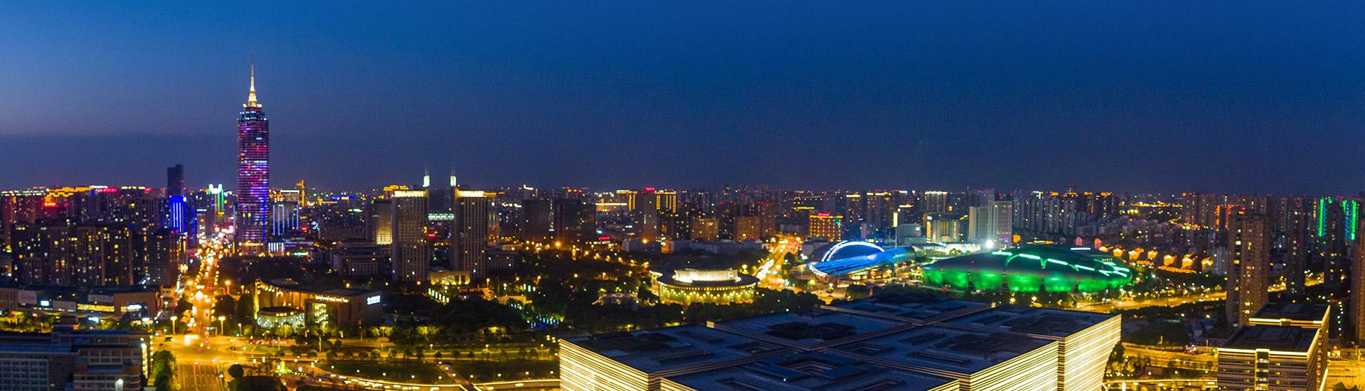 15vip太阳集团(中国)股份有限公司-suncitygroup